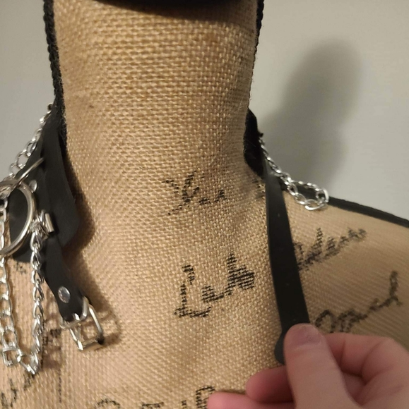 choker - Picture 2 of 2